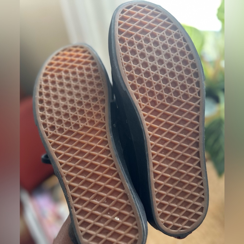 Vans Authentic - Picture 2 of 4